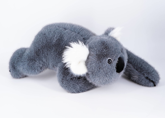 Buy Personal Custom Made Plush Toy Customized Stuffed Long-Armed Koala Toys online manufacture