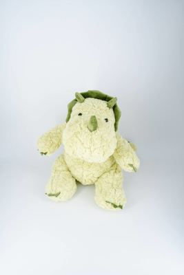Buy Soft Dinosaur Plush Toys,Stuffed Animals, Custom Plush Toy Dino Character online manufacture