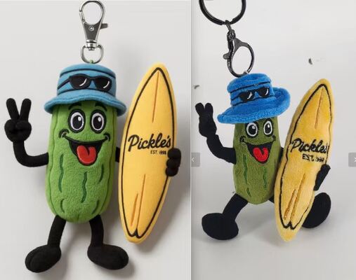 comprar Brinquedos de Pelúcia Personalizados de Alta Qualidade: Serviços OEM & ODM para dar vida à sua visão. Desfrute de Baixas Quantidades Mínimas de Pedido e Precisão Excepcional no Design. online manufacture