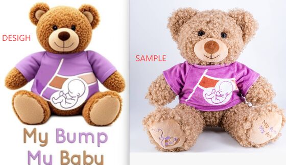 खरीदें रचनात्मकता के व्यावहारिक निष्पादक, प्रभावी रूप से ब्रांड विजनों को साकार करने के लिए प्रतिबद्ध। हमारी अनुकूलित प्रक्रिया सटीक सटीकता के साथ लागत प्रभावी, कम MOQ विकल्प प्रदान करती है, यह सुनिश्चित करती है कि आपके विचार P online manufacture