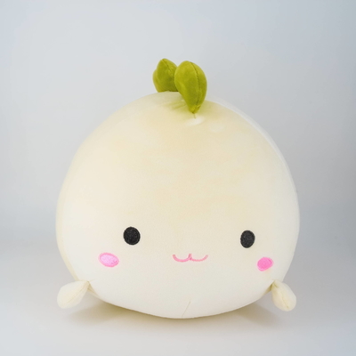 ভালো দাম Cuddly Squishy ডাইনোসর বালিশ পশু থিম প্লাশ ডিনো Buddy নরম শিশুদের জন্য অনলাইন