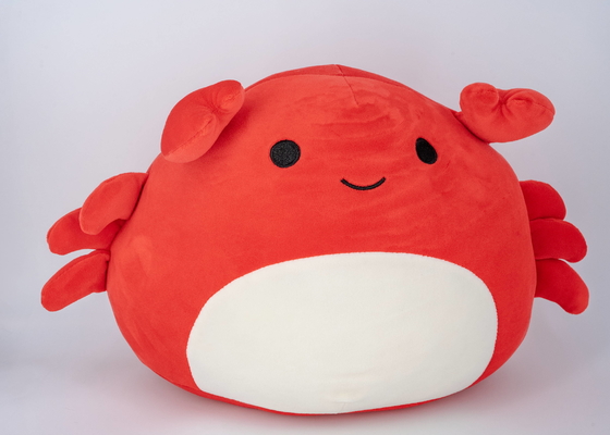 Good price Personalized Plush Cuddle Pillow Set Soft Toys Pillows Customized Size online