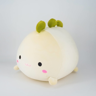 Good price Fluffy Stuffed Pillow Plush Super Soft Decompressed Dinosaur Plush Pillow Low MOQ online