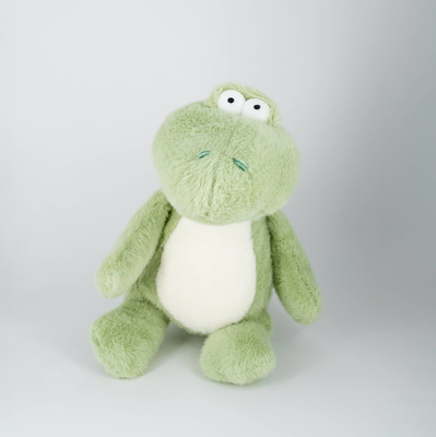 İyi bir fiyat. Kawaii ve Şişman Dinozor Doldurulmuş Hayvanlar Bebekler ve Küçük Çocuklar için düşük MOQ çevrimiçi