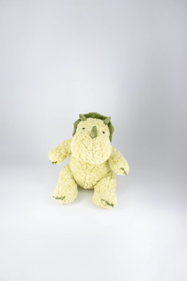 Good price Custom Logo Soft Unicorn Stuffed Animal Kawaii Plushies ASTM F963 EN71 Standard online