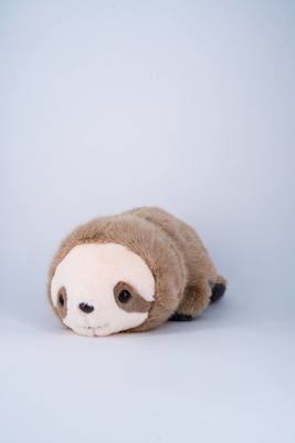 Good price Custom Design Original Reversible Plushie Wild Animal Plush Toys Gifts For Children online