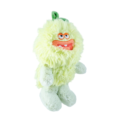 Good price Mood Expression Fruit And Veg Soft Toys Angry Expression Fruit Soft Plush Toys OEM online