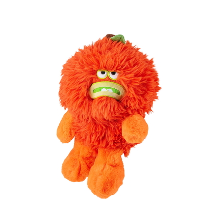 Good price Vegetable Themed Plush Toy Tomato Eggplant Color Sorting Food Soft Toy Holiday Gifts online