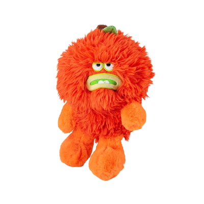 Good price 100% PP Cotton Stuffed Animals Toys Fruit And Vegetable Plush Toys Custom Made online