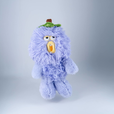 Good price Custom Designs Ultra Soft Stuffed Animals Toys 15cm-50cm Long Plush Low MOQ online