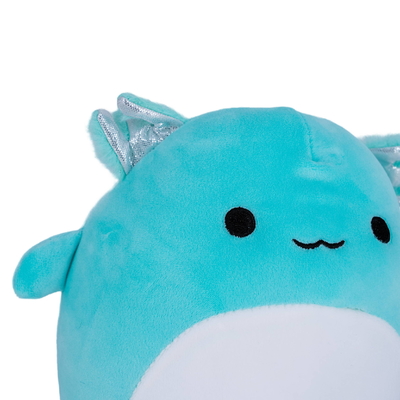 Good price 40CM Size Cute Kawaii Plushies Cute Soft Plush Pillows Customized weight online