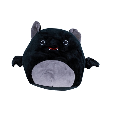 Good price Customized Halloween Holiday Plush Toys Cute Demon Stuffed Animal Soft Pillow Plush online