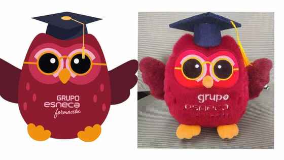 Giá tốt. Logo công ty và Gối hình Koala Tím Đáng yêu, Êm ái, Ôm sát, Thú nhồi bông Koala trực tuyến